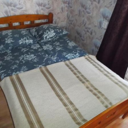 Airport Apartment Таллінн Екстер'єр фото